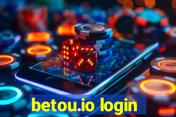 betou.io login